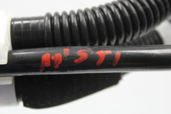 2010-2014 SUBARU IMPREZA WRX & STI CHARCOAL CANISTER EVAP EMISSION LINES - Image 6