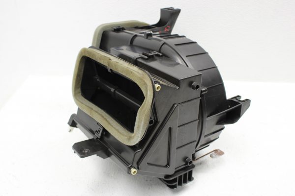 2008-2014 SUBARU WRX & STI A/C HEATER BLOWER MOTOR ASSEMBLY OEM 72210FG010 - Image 3
