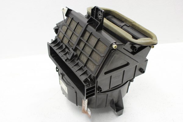 2008-2014 SUBARU WRX & STI A/C HEATER BLOWER MOTOR ASSEMBLY OEM 72210FG010 - Image 5