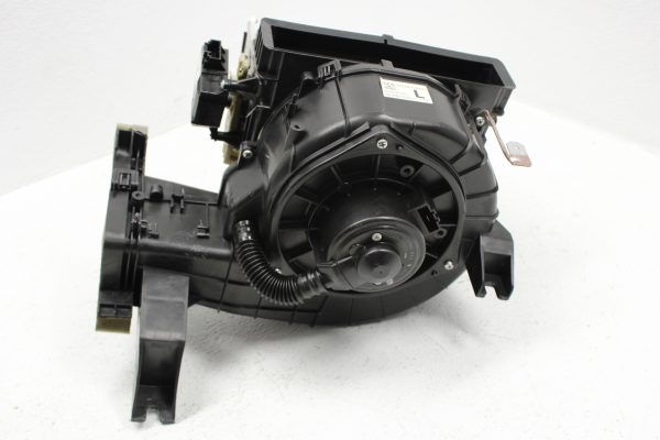 2008-2014 SUBARU WRX & STI A/C HEATER BLOWER MOTOR ASSEMBLY OEM 72210FG010 - Image 7