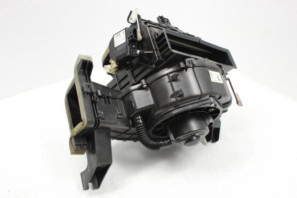 2008-2014 SUBARU WRX & STI A/C HEATER BLOWER MOTOR ASSEMBLY OEM 72210FG010 - Image 8