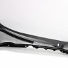 2008-2014 SUBARU WRX & STI WINDSHIELD WIPER COWL PANEL OEM 91411FG010