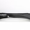 2008-2014 SUBARU WRX & STI WINDSHIELD WIPER COWL PANEL OEM 91411FG010 - Image 3