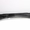 2008-2014 SUBARU WRX & STI WINDSHIELD WIPER COWL PANEL OEM 91411FG010 - Image 4