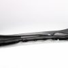2008-2014 SUBARU WRX & STI WINDSHIELD WIPER COWL PANEL OEM 91411FG010 - Image 5
