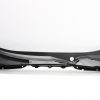2008-2014 SUBARU WRX & STI WINDSHIELD WIPER COWL PANEL OEM 91411FG010 - Image 6