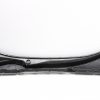 2008-2014 SUBARU WRX & STI WINDSHIELD WIPER COWL PANEL OEM 91411FG010 - Image 7