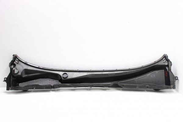 2008-2014 SUBARU WRX & STI WINDSHIELD WIPER COWL PANEL OEM 91411FG010 - Image 7