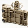 2008-2014 SUBARU WRX & STI INTERIOR DASH FUSE BOX JUNCTION 82201FG010 - Image 3