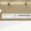 2008-2014 SUBARU WRX & STI INTERIOR DASH FUSE BOX JUNCTION 82201FG010 - Image 7