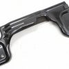 2008-2014 SUBARU WRX & STI SEDAN KICK PANEL BRACKET BRACE MOUNT OEM