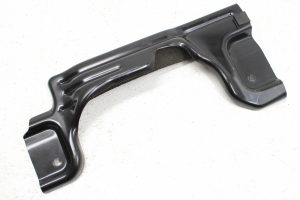2008-2014 SUBARU WRX & STI SEDAN KICK PANEL BRACKET BRACE MOUNT OEM