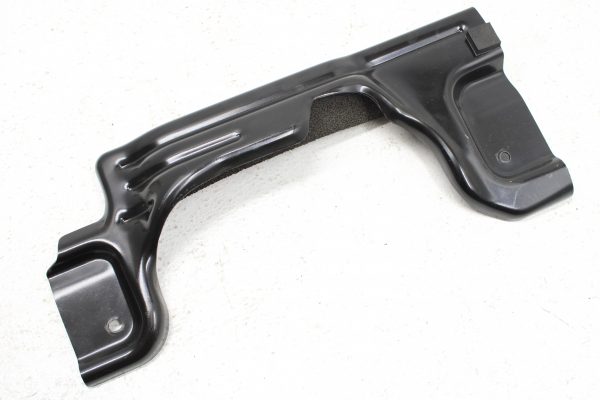 2008-2014 SUBARU WRX & STI SEDAN KICK PANEL BRACKET BRACE MOUNT OEM