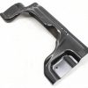 2008-2014 SUBARU WRX & STI SEDAN KICK PANEL BRACKET BRACE MOUNT OEM - Image 2