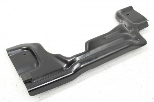 2008-2014 SUBARU WRX & STI SEDAN KICK PANEL BRACKET BRACE MOUNT OEM - Image 3