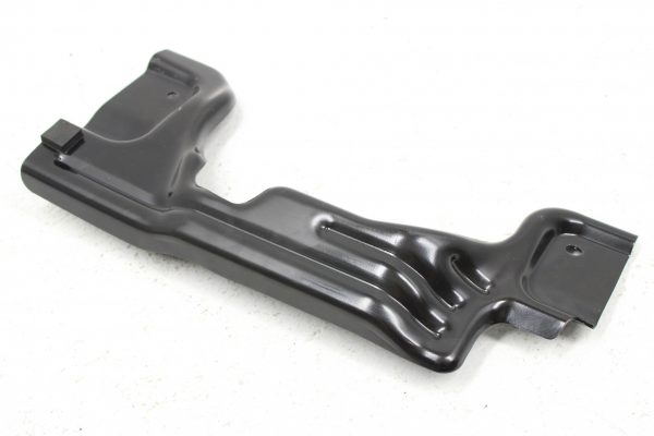 2008-2014 SUBARU WRX & STI SEDAN KICK PANEL BRACKET BRACE MOUNT OEM - Image 4