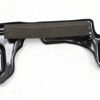 2008-2014 SUBARU WRX & STI SEDAN KICK PANEL BRACKET BRACE MOUNT OEM - Image 5