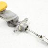 2008-2014 SUBARU WRX & STI CLUTCH MASTER CYLINDER OEM 37230FG031