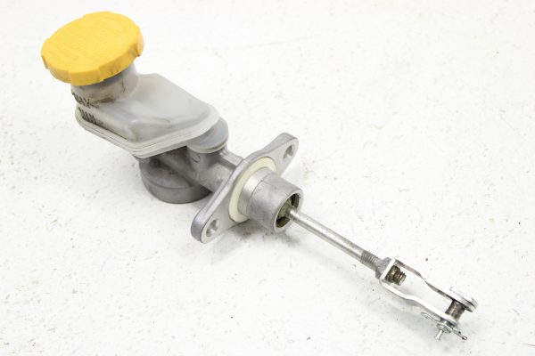 2008-2014 SUBARU WRX & STI CLUTCH MASTER CYLINDER OEM 37230FG031