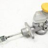 2008-2014 SUBARU WRX & STI CLUTCH MASTER CYLINDER OEM 37230FG031 - Image 2