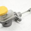 2008-2014 SUBARU WRX & STI CLUTCH MASTER CYLINDER OEM 37230FG031 - Image 3