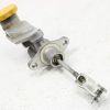 2008-2014 SUBARU WRX & STI CLUTCH MASTER CYLINDER OEM 37230FG031 - Image 5
