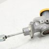 2008-2014 SUBARU WRX & STI CLUTCH MASTER CYLINDER OEM 37230FG031 - Image 6