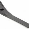 2008-2014 SUBARU WRX & STI REAR RH PASSENGER SIDE UPPER DOOR SILL COVER