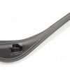 2008-2014 SUBARU WRX & STI REAR RH PASSENGER SIDE UPPER DOOR SILL COVER - Image 2