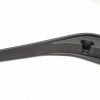 2008-2014 SUBARU WRX & STI REAR RH PASSENGER SIDE UPPER DOOR SILL COVER - Image 3