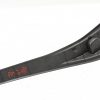 2008-2014 SUBARU WRX & STI REAR RH PASSENGER SIDE UPPER DOOR SILL COVER - Image 5