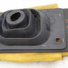 2008-2020 SUBARU WRX STI SHIFTER BOOT TRIM NOISE DAMPENER 6MT OEM 35016AG030 - Image 3