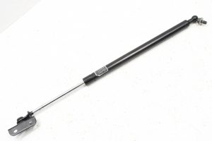 2008-2014 SUBARU WRX & STI LH DRIVER SIDE HOOD SUPPORT DAMPER SHOCK LIFT