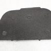 2008-2014 SUBARU WRX & STI SEDAN RH PASSENGER SIDE TRUNK SPACER OEM
