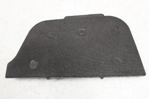 2008-2014 SUBARU WRX & STI SEDAN RH PASSENGER SIDE TRUNK SPACER OEM