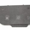 2008-2014 SUBARU WRX & STI SEDAN LH DRIVER SIDE TRUNK SPACER OEM