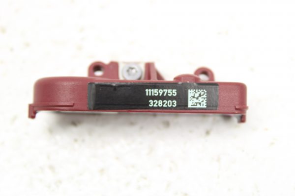 2008-2020 SUBARU WRX & STI TIRE PRESSURE SYSTEM SENSOR TPMS OEM 28103-SA002 - Image 3