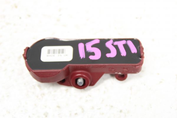 2008-2020 SUBARU WRX & STI TIRE PRESSURE SYSTEM SENSOR TPMS OEM 28103-SA002 - Image 4