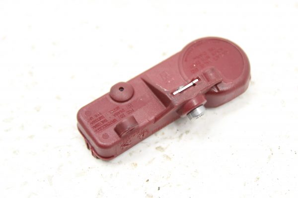 2008-2020 SUBARU WRX & STI TIRE PRESSURE SYSTEM SENSOR TPMS OEM 28103-SA002 - Image 3