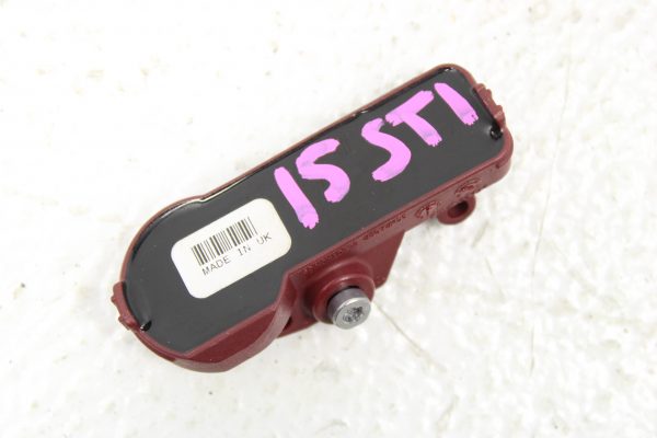 2008-2020 SUBARU WRX & STI TIRE PRESSURE SYSTEM SENSOR TPMS OEM 28103-SA002 - Image 5