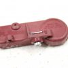 2008-2020 SUBARU WRX & STI TIRE PRESSURE SYSTEM SENSOR TPMS OEM 28103-SA002 - Image 2