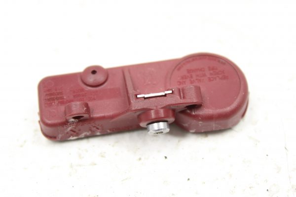2008-2020 SUBARU WRX & STI TIRE PRESSURE SYSTEM SENSOR TPMS OEM 28103-SA002 - Image 2