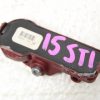 2008-2020 SUBARU WRX & STI TIRE PRESSURE SYSTEM SENSOR TPMS OEM 28103-SA002 - Image 4
