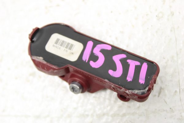 2008-2020 SUBARU WRX & STI TIRE PRESSURE SYSTEM SENSOR TPMS OEM 28103-SA002 - Image 4