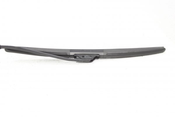 2008-2014 SUBARU WRX STI FRONT WIPER BLADES WINDSHIELD WIPER ARMS PAIR/SET OEM - Image 7