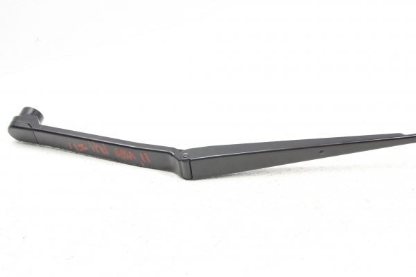 2008-2014 SUBARU WRX STI FRONT WIPER BLADES WINDSHIELD WIPER ARMS PAIR/SET OEM - Image 8