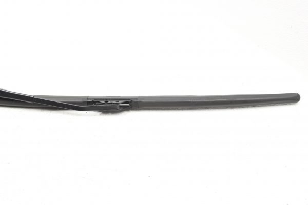 2008-2014 SUBARU WRX STI FRONT WIPER BLADES WINDSHIELD WIPER ARMS PAIR/SET OEM - Image 9