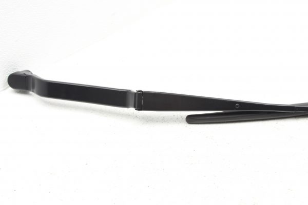 2008-2014 SUBARU WRX STI FRONT WIPER BLADES WINDSHIELD WIPER ARMS PAIR/SET OEM - Image 10