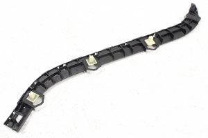 2008-2014 SUBARU WRX STI SEDAN RH PASSENGER SIDE BUMPER BRACKET OEM