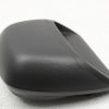 2008-2014 SUBARU IMPREZA WRX & STI SEDAN THIRD BRAKE LIGHT 3RD BRAKE LAMP - Image 2